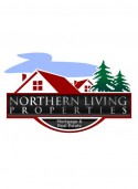 /public/logoimage/1429118117Northern Living Properties 07.jpg